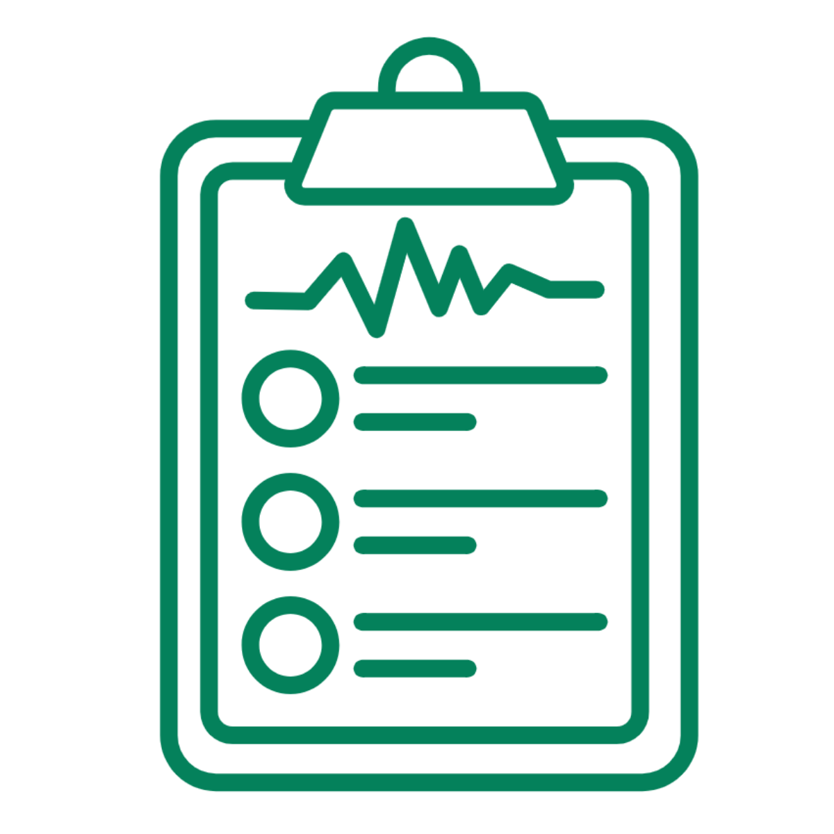 Microbiology Accelerated Health Sciences Online