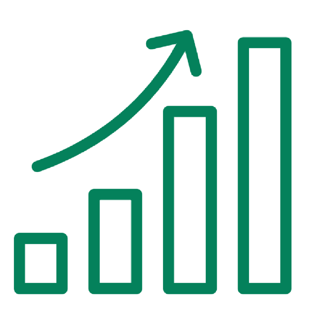 Statistics Accelerated Health Sciences Online