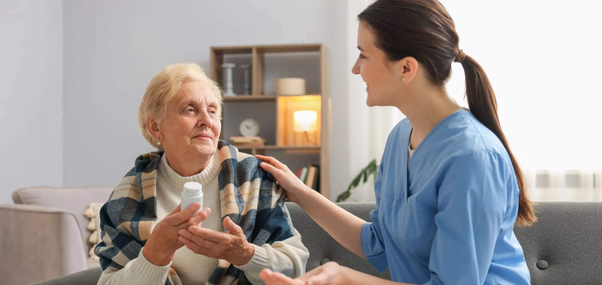 medical assistant prerequisites