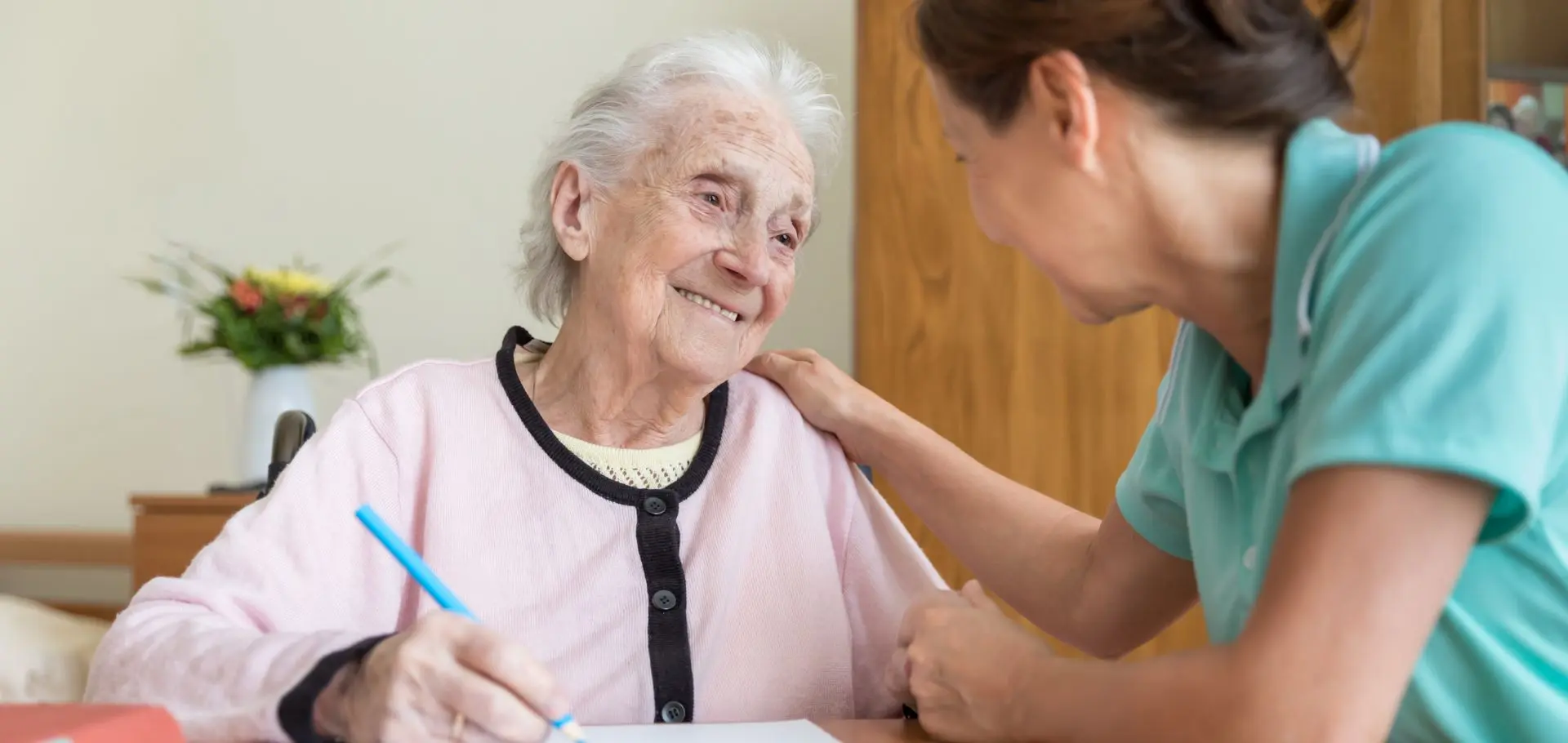 occupational therapy prerequisites