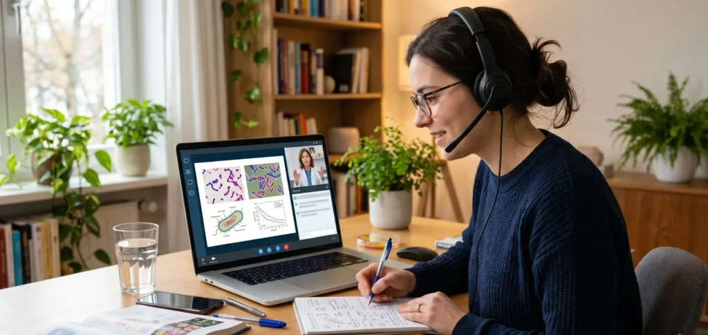 online microbiology course (1)