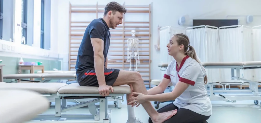 physical therapy prerequisites (1)
