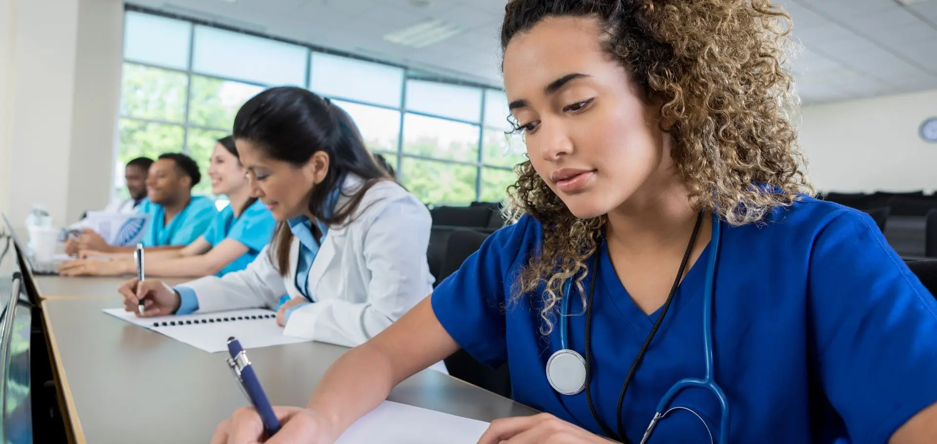 what prerequisites do I need for nursing